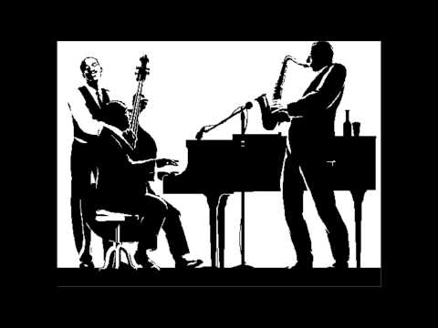 Gordon Webster Band - Alright ok you win