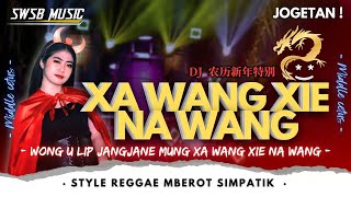 Download lagu DJ CIWO (CINOJOWO) XA WANG XIE NA WANG - DJ SPECIAL IMLEK 2K25...‼ | COV REMIX by SWSB MUSIC mp3 Download lagu DJ CIWO (CINOJOWO) XA WANG XIE NA WANG - DJ SPECIAL IMLEK 2K25...‼ | COV REMIX by SWSB MUSIC mp3