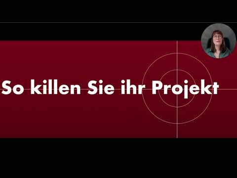 ADVIA GmbH YouTube-Vdeominiatur 19