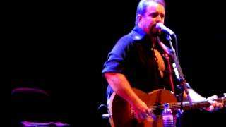 Raul Malo - You&#39;re Only Lonely