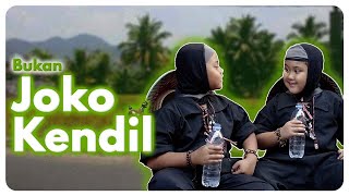 Download lagu BUKAN JOKO KENDIL l BAKAR EPS 204 l BALADA KAMPUNG RIWIL mp3 Download lagu BUKAN JOKO KENDIL l BAKAR EPS 204 l BALADA KAMPUNG RIWIL mp3