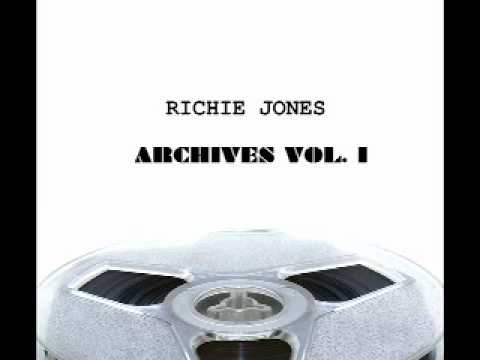 UPTOWN EXPRESS ft. Pepper Mashay - NOT MUCH HEAVEN (1997 NY Deep Mix)