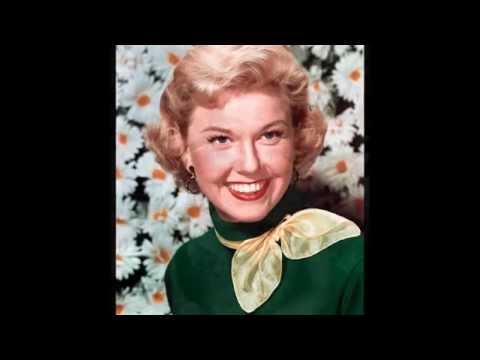 Doris Day 'A Guy Is A Guy' 78 rpm