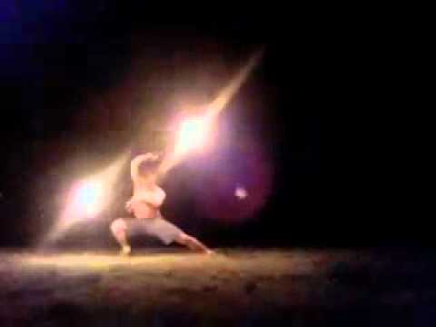 pmv 11 Depraved Heart Murder at Sanitarium Square