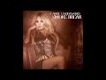Carrie Underwood - Smoke Break