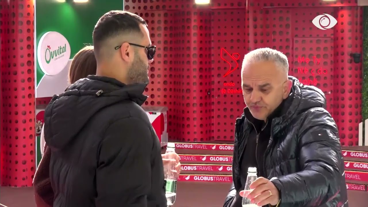 “Pjesën e larjes e bëja unë”/ Artani-banorëve: Kërkonte se cili ishte shkaku kryesor…