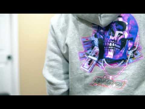 Video thumbnail crYY2ypHbgk