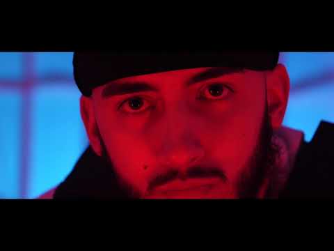 Lifer Music (Pabz Hurricane)