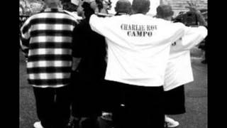 DELITOEKT :FTSMYLE LOKOTE EL KARTEL TAPATIO TRUCHA PONTE AL PEDO