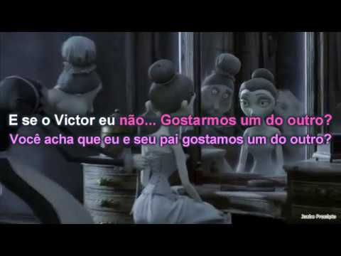 De Acordo Com O Plano - Karaokê