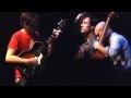 Andrew Bird - Something Biblical (10.08.2012) Miami Beach