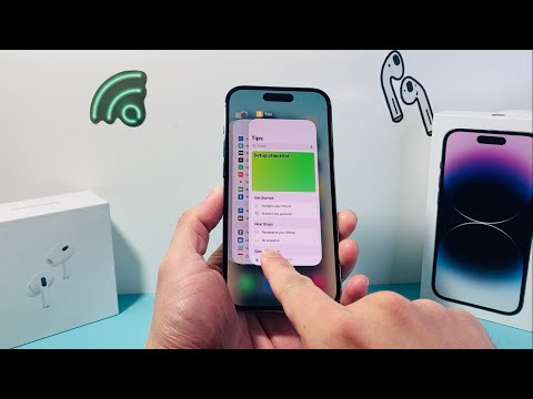 How to Close Background Running Apps on iPhone