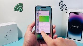 How to Close Background Running Apps on iPhone