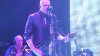 Devin Townsend Project - Rejoice (Live at the Gothic Theatre, 12/13/2014)