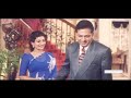 Tamil Movie Elamai Unarchigal Part 1