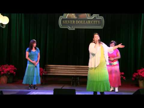 Pure Heart - How Great Thou Art