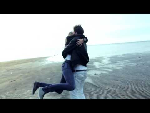 Если буду - Ай-Q