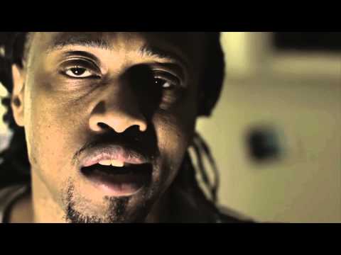 Devanonthebeat - Love is not for me (Official Video)