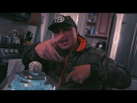 MR Y THE BAKER FEAT: GRAND PUBA  "PROTECT WHAT YOU INVEST"