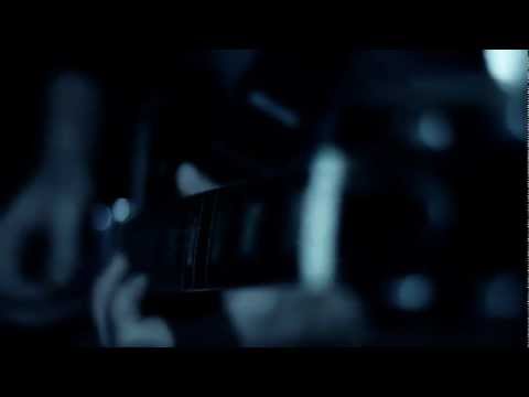 Aryana - Donyaye Nabood (FarsiHipHop)