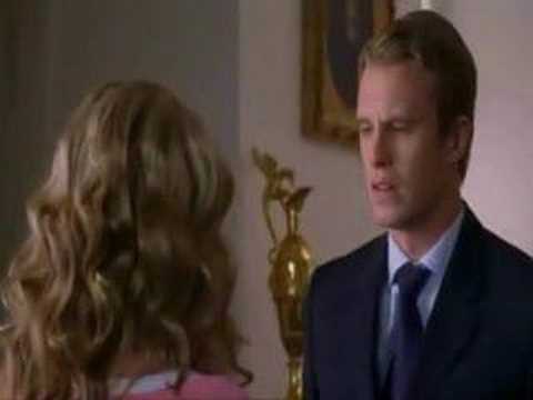 Kelly Clarkson - to make you feel my love (Page & Edward