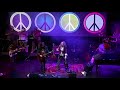 The Newbees - Piece of My Heart LIVE