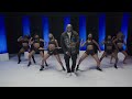 KHALIGRAPH JONES - CHAMPEZ (OFFICIAL VIDEO) KHALIGRAPH JONES - CHAMPEZ (OFFICIAL VIDEO)