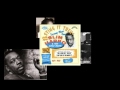 Slim Harpo - Buzzin'