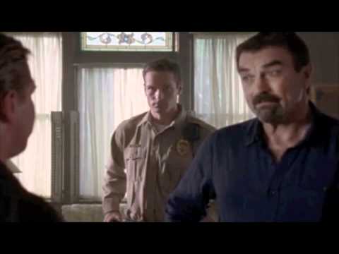 Domestic Dispute.mov