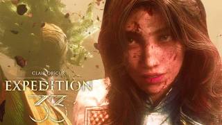 世界が大絶賛した革新的RPGが神ゲーすぎる【Expedition 33】実況プレイ #8