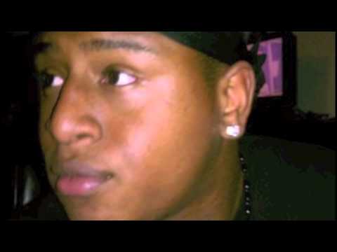 Burn Freestyle - Vonte