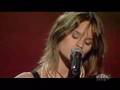 Stéphanie Lapointe~ Harmonium 