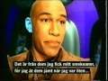 Reklam Polly Patrick Polly 1997 30 Sek Vers