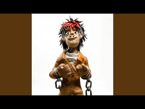 FLEEGANG ANTHEM (feat. NOVÂFLED, Choco, 13dge & FINE$$E THA PHANTOM) (leaf. & PROJECT...