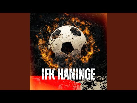 IFK Haninge (Radio Edit)