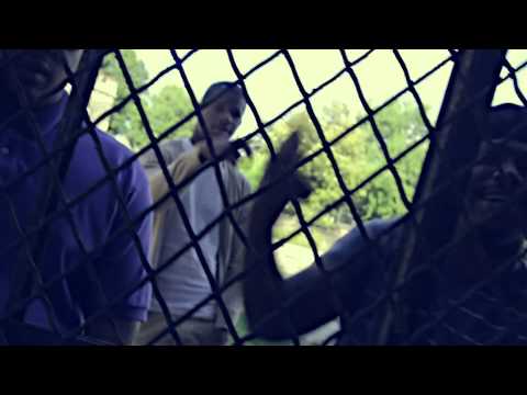 Stackk Money "GOOD TIMES" (Feat. Eaze The Wizard)