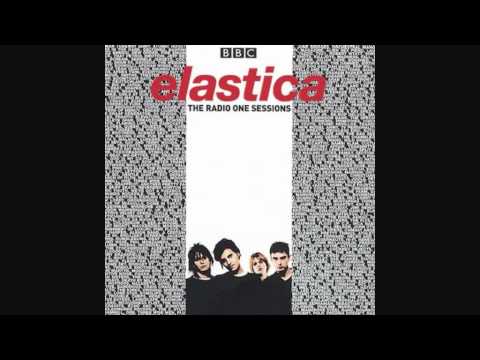 I Wanna Be A King Of Orient-ah video thumbnail
