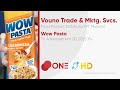 Wow Pasta TV Ad Q2 2025 15s Philippines CC HD