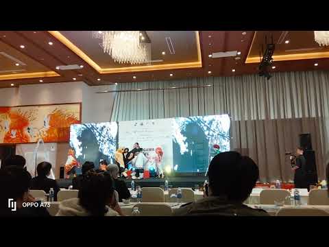 [1] Festival Kanagawa do Japão em Da Nang 2023