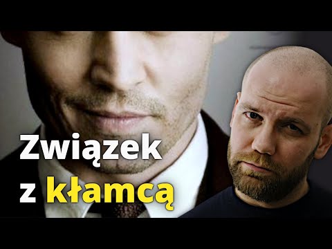 How does a pathological liar work? Mythomania and lying in relationships.