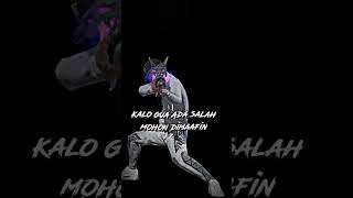 Download lagu PRESET AM FF || TERBARU SPESIAL LEBARAN SOUND KATA-KATA KLOK GUA ADA SALAH MAAFIN YAK😁😁🙏 mp3 Download lagu PRESET AM FF || TERBARU SPESIAL LEBARAN SOUND KATA-KATA KLOK GUA ADA SALAH MAAFIN YAK😁😁🙏 mp3