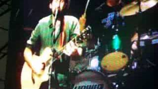 Josh Kelley- A Real Good Try