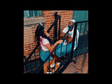 [FREE FOR PROFIT] Sleepy Hallow x A Boogie Type Beat 2024 - "Rescued" | @JpBeatz