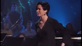 10 000 maniacs - candy everybody wants