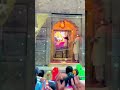 Harne Na Dena Baba Sankat Bhari Hai Jaishreeshyam Shyam Shortsvideo Religion Viral