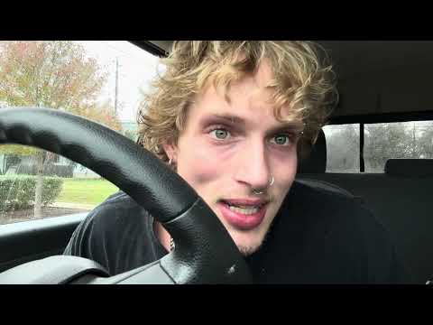 Baj Sesh 010 - why I smoke 