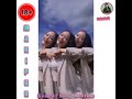 Manipur New Viral Video No Bra Inta Reels Videos Highest Follower N Viewers