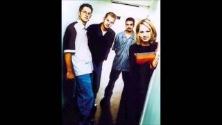 FFH - Away In A Manger