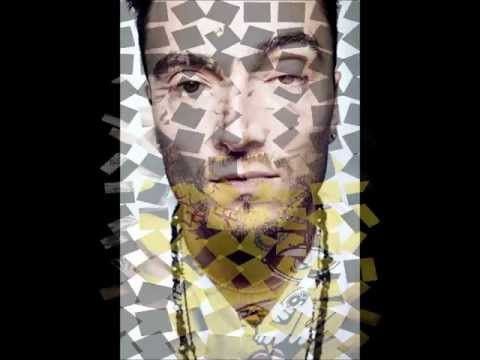 canzoni d'amore hip hop