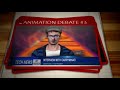 My Portfolio!